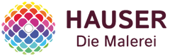 Gerta Hauser GmbH & Co KG