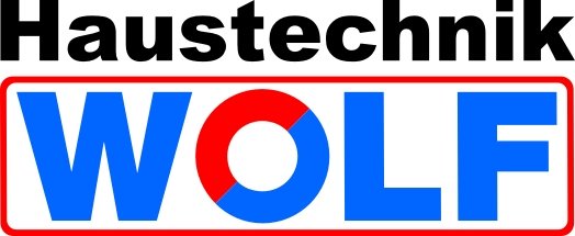 Haustechnik Wolf e.U.