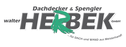 Dachdecker Herbek Walter GmbH