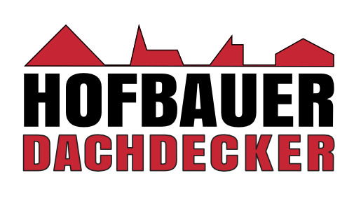 Hofbauer Dachdecker GesmbH