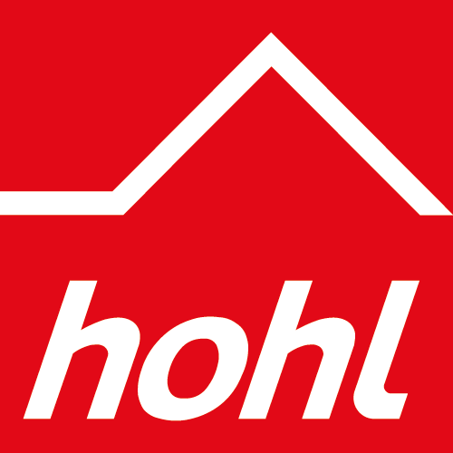Gerhard Hohl Dachdeckerei & Spenglerei GesmbH