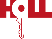 HOLL Stahlbau, Schlosserei und Sicherheitstechnik GesmbH