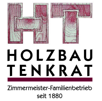 Holzbau Tenkrat KG