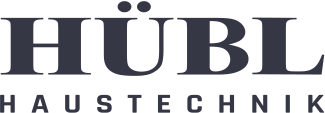 Hübl Haustechnik GmbH