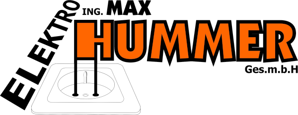 Elektro-Ing. Max Hummer GmbH