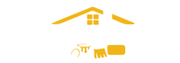 Malerei Hyseni GmbH