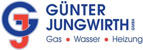Günter Jungwirth GmbH