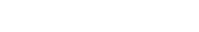 Karl Fass GmbH