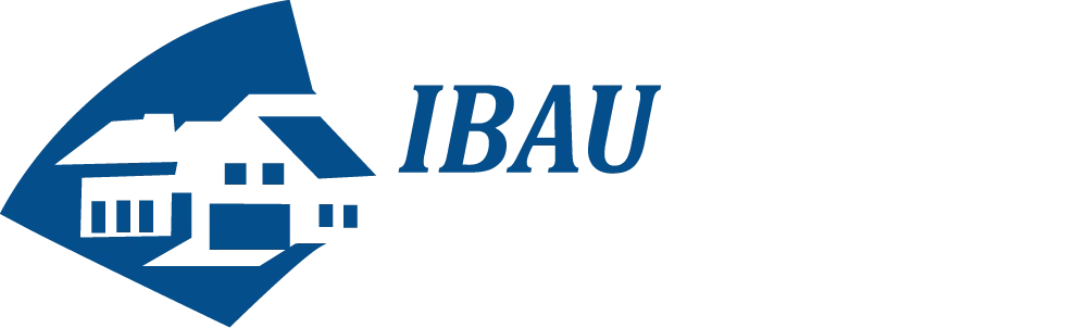 Innenausbau Kasumovic GmbH