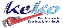 Keko Kerschbaumer & Kous Installations GmbH
