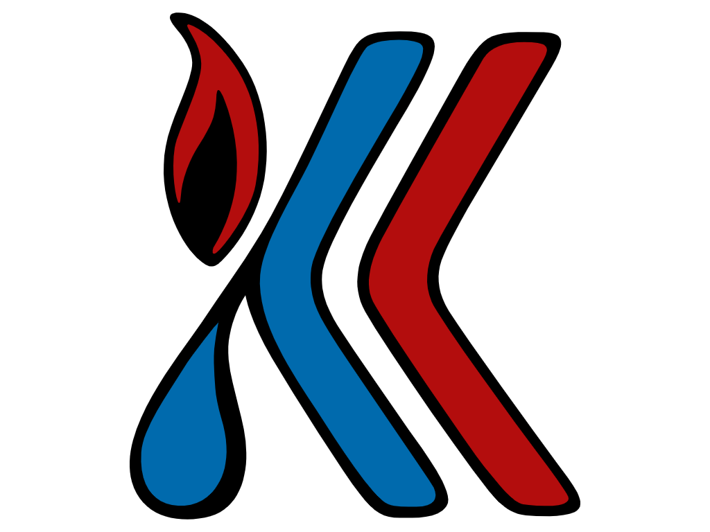 KK Klempner GmbH