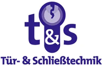 t & s Tür- & Schließtechnik Franz Klappacher