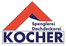 Kocher GmbH & Co KG