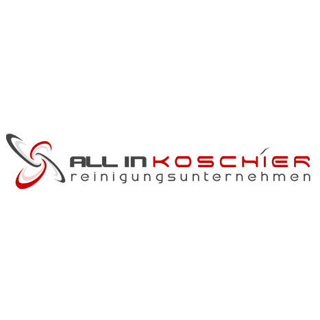 All in Koschier Reinigungsunternehmen GmbH