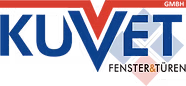 Kuvvet GmbH Fenster & Türen