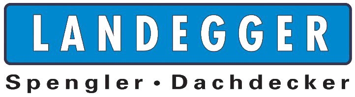 Landegger GesmbH