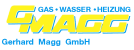 Gerhard Magg GmbH