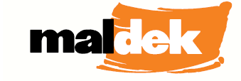Maldek Malerei u. Dekorationen reg.Gen.mbH