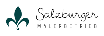 Salzburger Malerbetrieb T GmbH