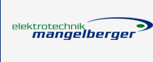 Elektrotechnik Mangelberger