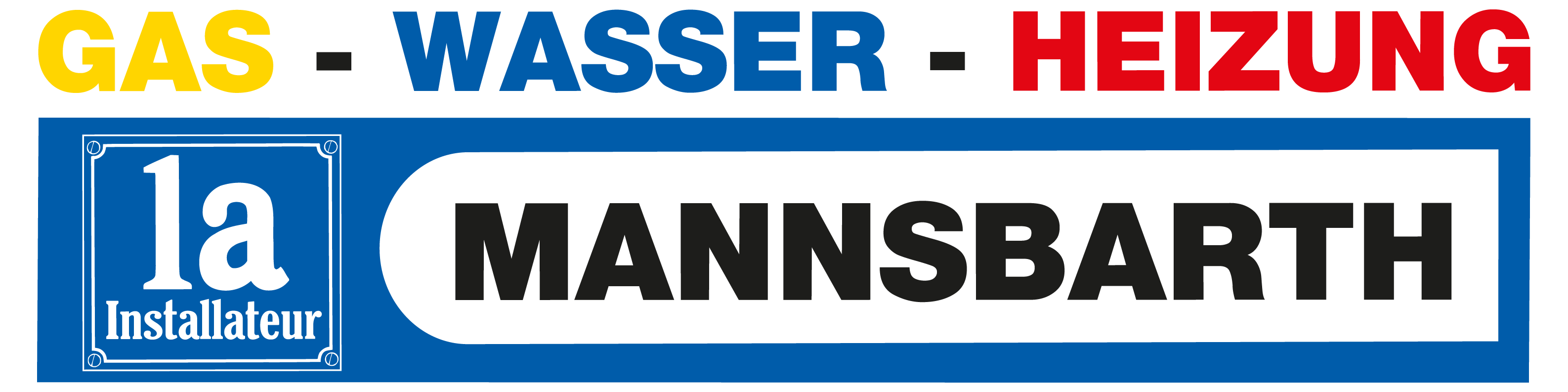 Mannsbarth GmbH
