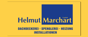 Helmut Marchart GmbH