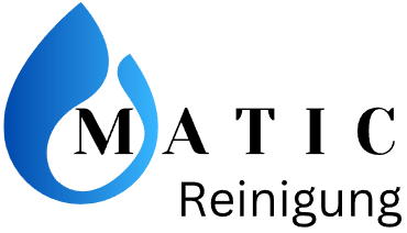 Matic GmbH
