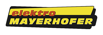 Elektro H. Mayerhofer GesmbH