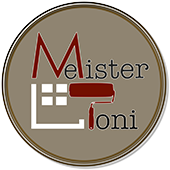 Meister Toni e.U.