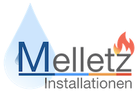 Melletz Installationen