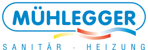 Mühlegger GesmbH