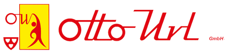 Otto Url GmbH