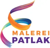 Malerei Patlak e.U.