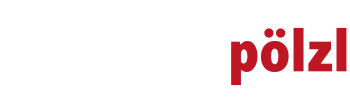 Christoph Pölzl GmbH
