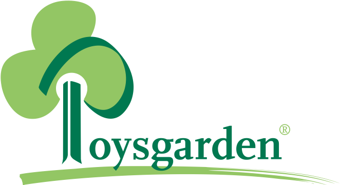 Poysgarden Grünservice und Gartendesign GmbH