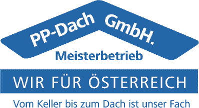 PP-Dach GmbH