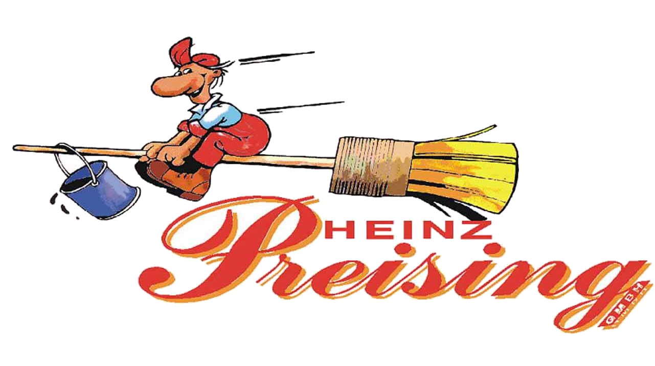 Heinz Preising GmbH