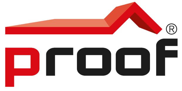 proof DACHSERVICE GMBH
