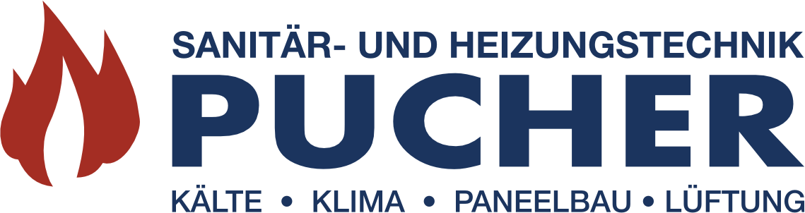 Pucher Installationstechnik GmbH