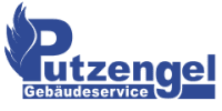 Putzengel KG