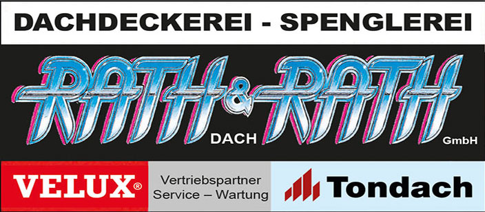 Rath & Rath Dach GmbH