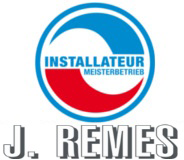 J. Remes Gas-Wasser-Heizung GmbH
