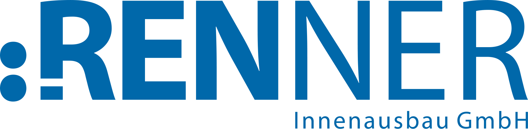 RENNER Innenausbau GmbH
