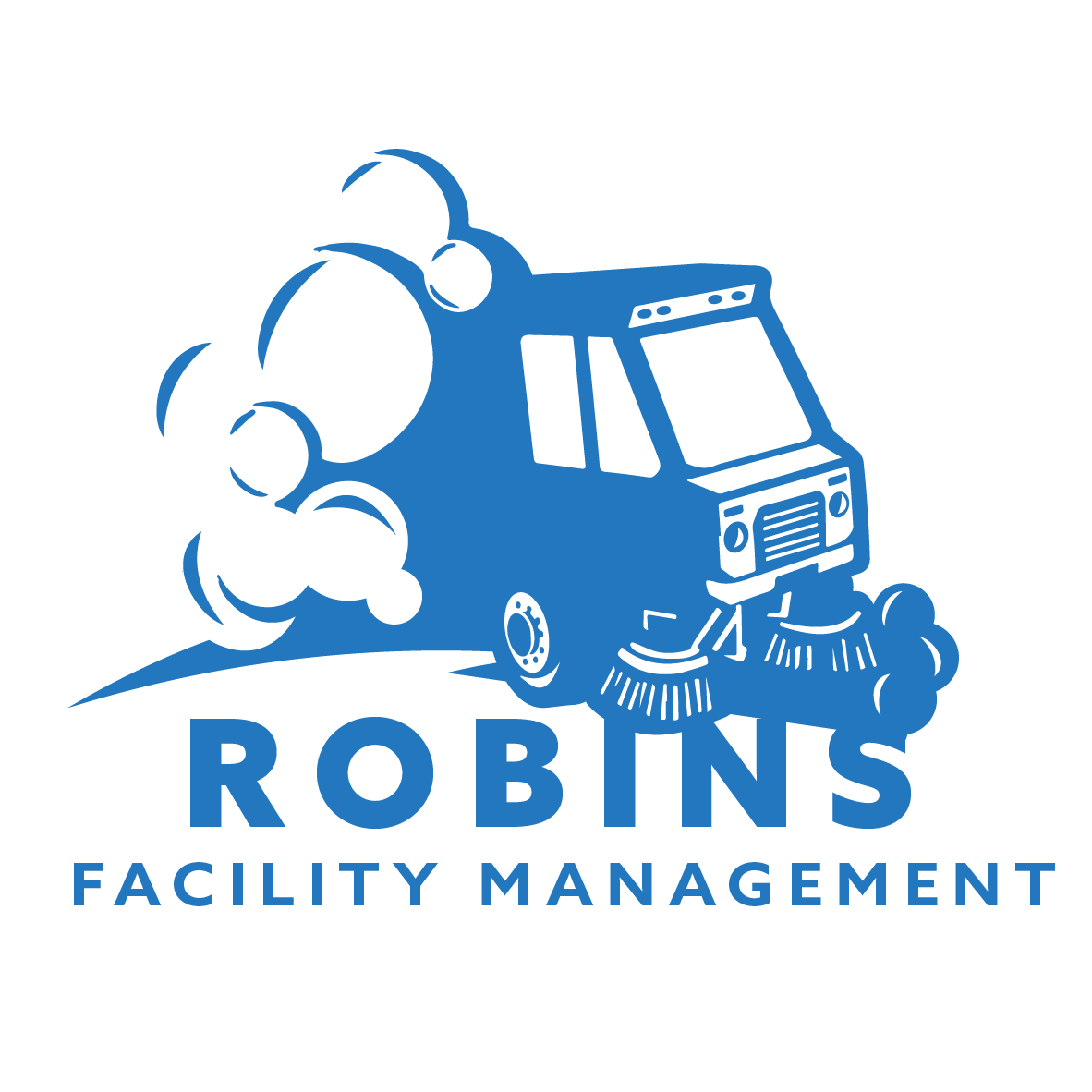 Robins Facility Management