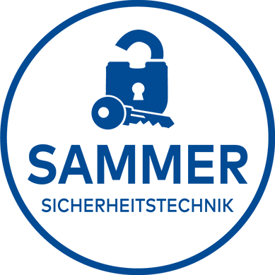 Sammer GmbH Sicherheitstechnik