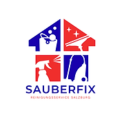 SauberFix Salzburg Reinigungsservice