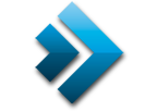 SauberTEX GmbH