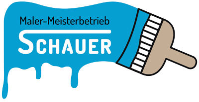 Maler-Meisterbetrieb Schauer GmbH