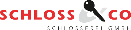 Schloss & Co Schlosserei GmbH