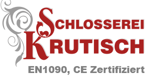 Schlosserei W. Krutisch Gesellschaft m.b.H.